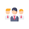 PAYROLL SUCCESS