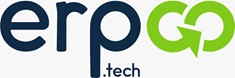 Erpgo.tech